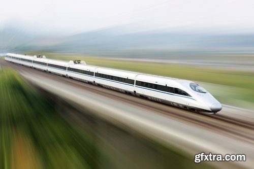 Speedometer speed car train vehicles 25 HQ Jpeg