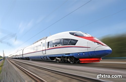 Speedometer speed car train vehicles 25 HQ Jpeg