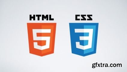 HTML and CSS Foundations