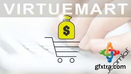 JOOMLA 3 E-COMMERCE now Open Your Free Shop with VirtueMart