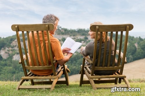 Woman man woman man reading a book library literature 25 HQ Jpeg