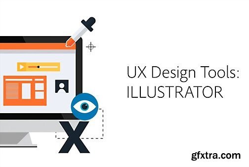 lynda illustrator for ux design download