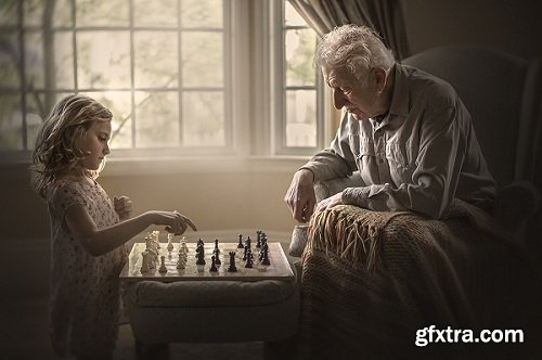 Elena Shumilova Photography - Video 1707