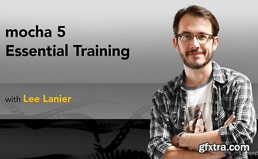 mocha 5 Essential Training