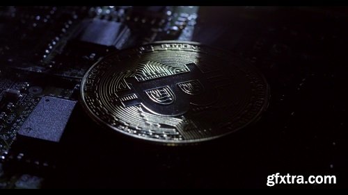 07_Bitcoin.