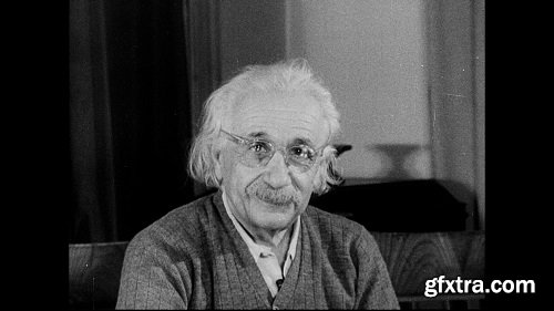 1955 albert einstein physicist prores