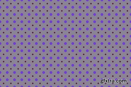 CM - 20 Dots Pattern Background Textures 2381615