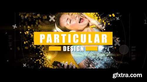 Modern Colorful Inspirational Slideshow - After Effects 74206