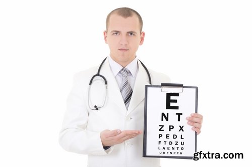 Glasses optometrist poor eyesight eye treatment 25 HQ Jpeg