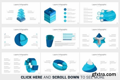 CM - Best Pack PowerPoint Template 2362374