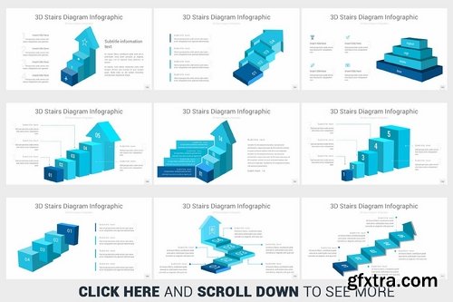 CM - Best Pack PowerPoint Template 2362374