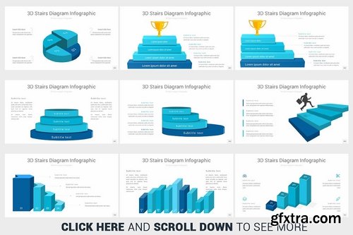 CM - Best Pack PowerPoint Template 2362374