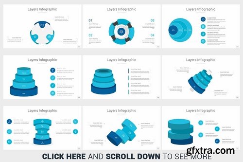 CM - Best Pack PowerPoint Template 2362374