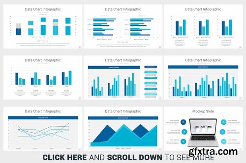 CM - Best Pack PowerPoint Template 2362374