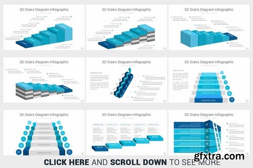 CM - Best Pack PowerPoint Template 2362374