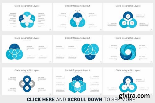 CM - Best Pack PowerPoint Template 2362374