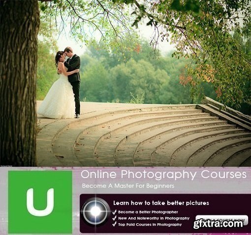 Wedding Photography: Complete Guide to Wedding Photography