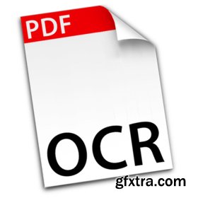 OCRKit Pro 21.11