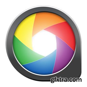 ColorSnapper2 1.5.1