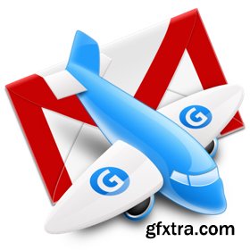 Mailplane 3.7.4