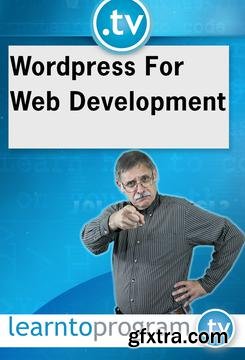 Wordpress for Web Development