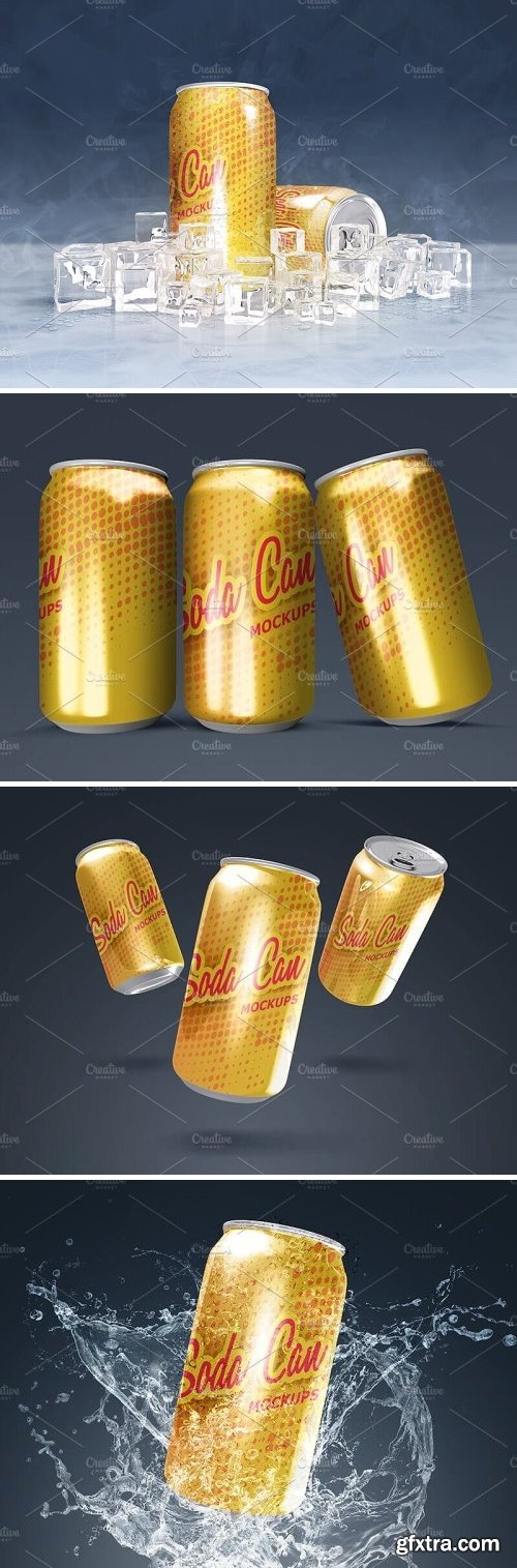 CM - Soda Can Mock ups 1591165