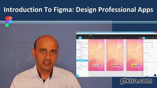 figma ux course