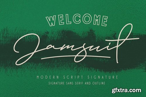 CreativeMarket BLOOM Font Bundle 80% OFF 2468158