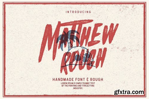 CreativeMarket BLOOM Font Bundle 80% OFF 2468158