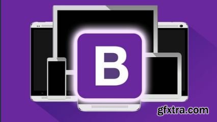 Quick Guide to Bootstrap 4