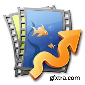 Kigo Video Converter Pro 7.1.8