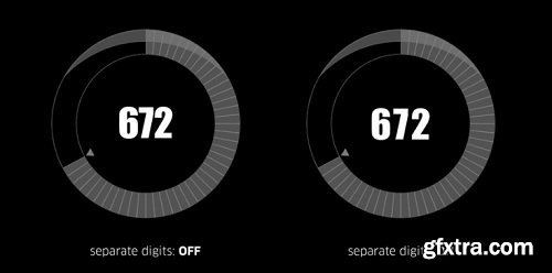 LoadUP v1.5 Plugin for After Effects