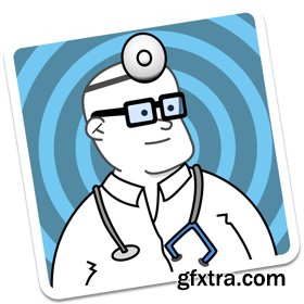 Docxtor 1.0 (1.0.5)