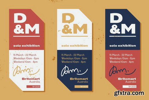 RMU Koralle Font Family