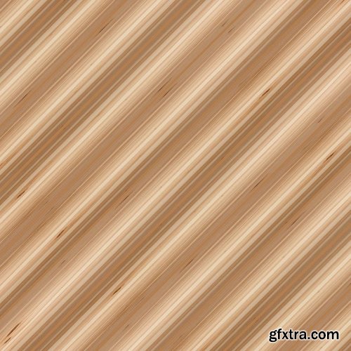 8 Wooden Backgrounds