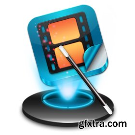 Kigo Video Converter Ultimate 6.1.8