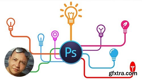 Photoshop Tips and Tricks