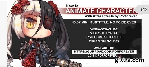 animate-character-with-after-effects-gfxtra