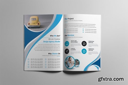 CM - Bifold Brochure 2425382