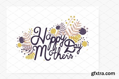 CM - Mother\'s day 2337078
