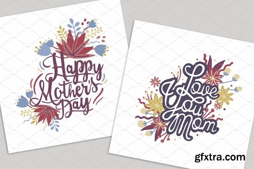 CM - Mother\'s day 2337078