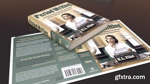 indesign-cc-designing-a-book-cover-and-spine-gfxtra