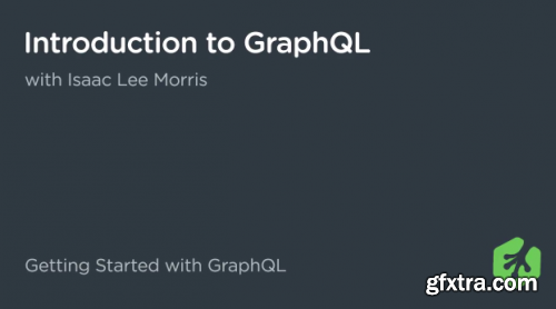 Introduction to GraphQL