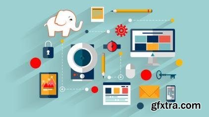 Big Data And Hadoop For Beginners - With Hands-On