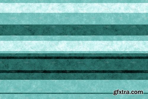 CM - 20 Grunge Stripe Paper Backgrounds 2431697