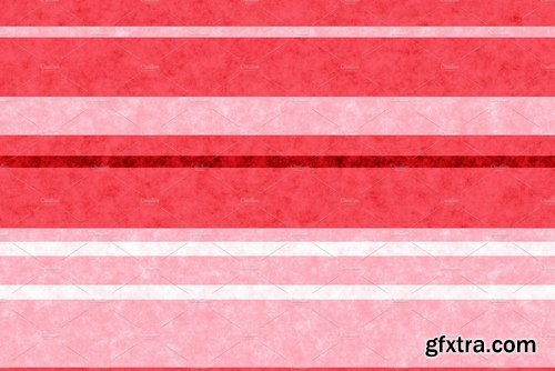 CM - 20 Grunge Stripe Paper Backgrounds 2431697