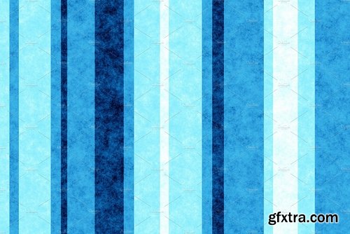 CM - 20 Grunge Stripe Paper Backgrounds 2431697