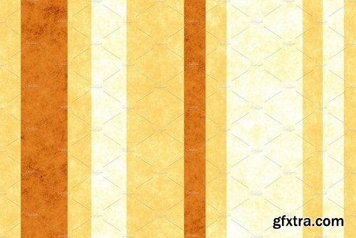 CM - 20 Grunge Stripe Paper Backgrounds 2431697