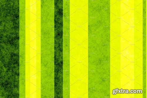 CM - 20 Grunge Stripe Paper Backgrounds 2431697