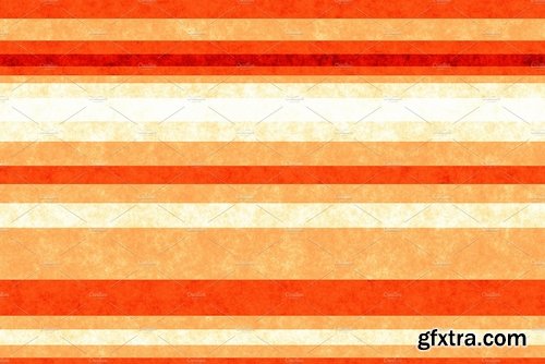 CM - 20 Grunge Stripe Paper Backgrounds 2431697